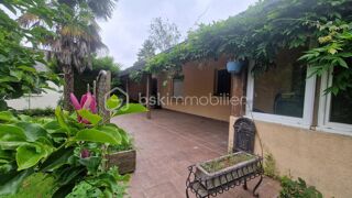  Maison � vendre 5 pi�ces 135 m�