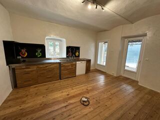  Maison à vendre 6 pièces 172 m²