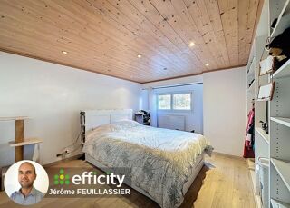  Appartement � vendre 4 pi�ces 92 m�