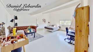  Maison à vendre 5 pièces 140 m²