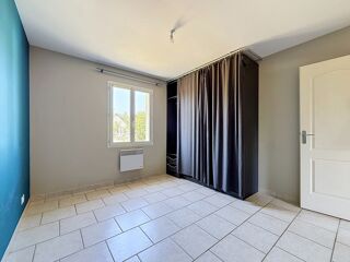  Maison à vendre 5 pièces 132 m²