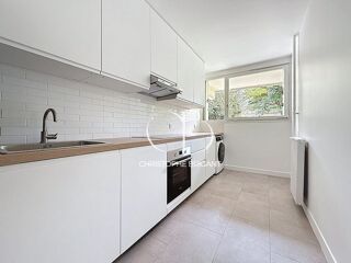  Appartement � vendre 5 pi�ces 96 m�