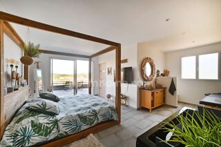  Maison à vendre 5 pièces 160 m²