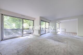  Appartement � vendre 5 pi�ces 139 m�