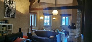  Maison � vendre 9 pi�ces 237 m�