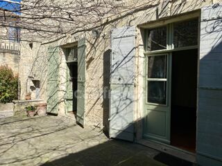  Maison � vendre 10 pi�ces 265 m�