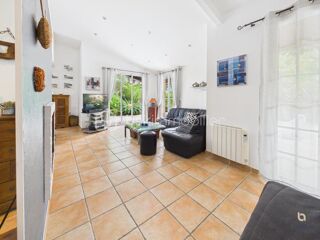  Villa à vendre 4 pièces 80 m²