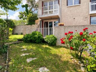  Maison � vendre 5 pi�ces 110 m�