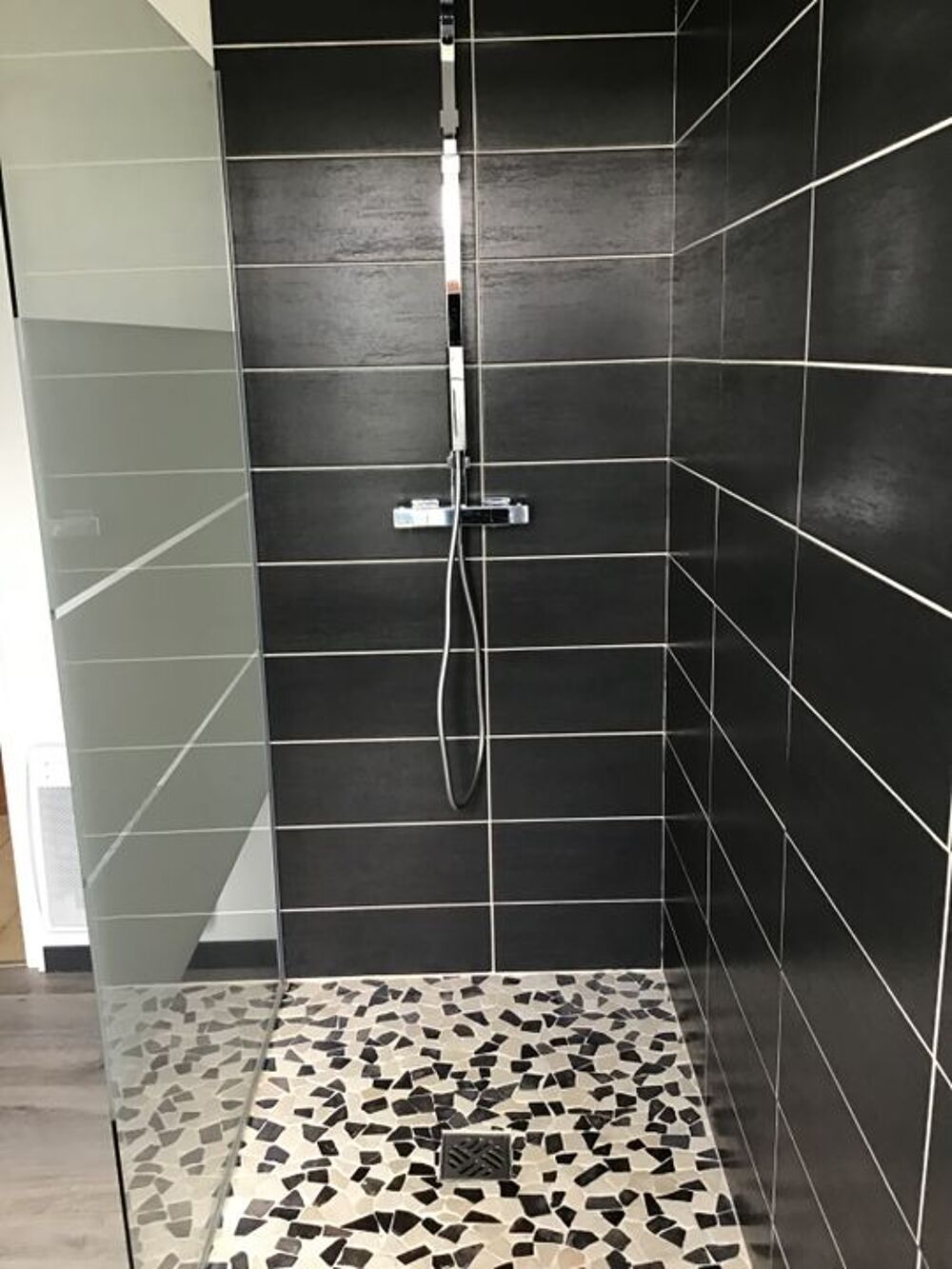 Location Appartement Appartement de 54m2 à louer sur Tréméven Tremeven