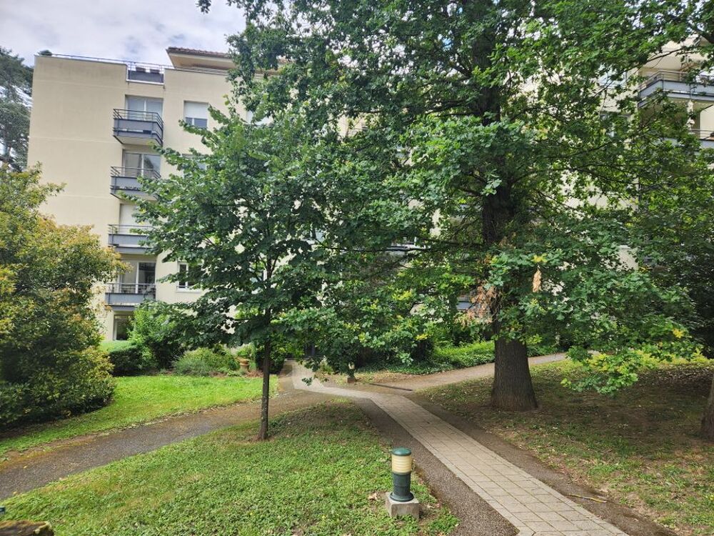 Location Appartement Appartement de 47m2 à louer sur Lyon 05 Lyon 5