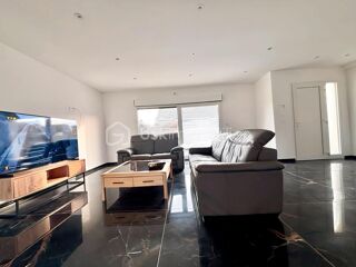  Maison � vendre 5 pi�ces 125 m�