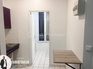  Immeuble � vendre 4 pi�ces 70 m�