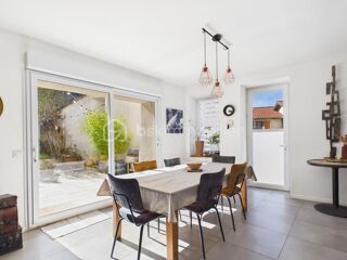  Maison � vendre 5 pi�ces 148 m�