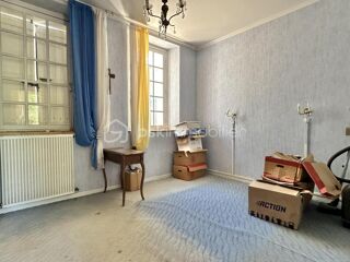  Maison à vendre 10 pièces 170 m²