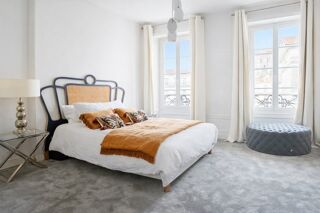  Appartement à vendre 5 pièces 150 m²