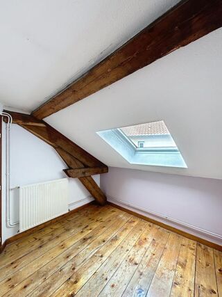  Appartement � louer 3 pi�ces 37 m�