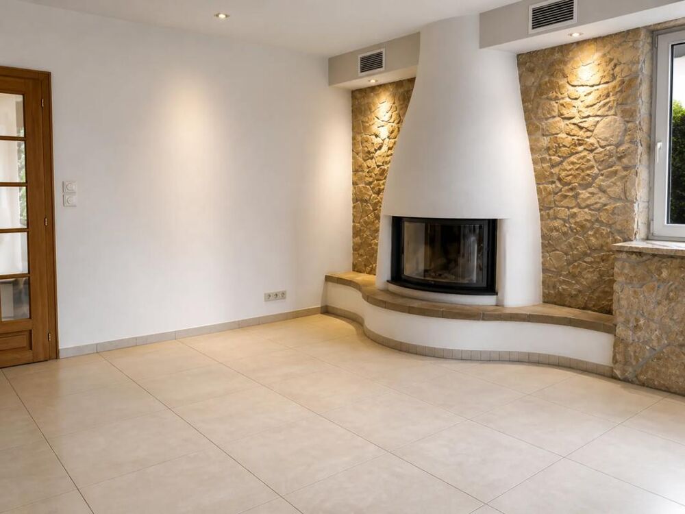 Maison de 11 pièces de 300 m² à Steinbach