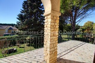  Villa  vendre 7 pices 172 m