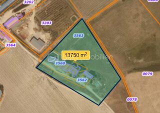  Maison � vendre 4 pi�ces 115 m�