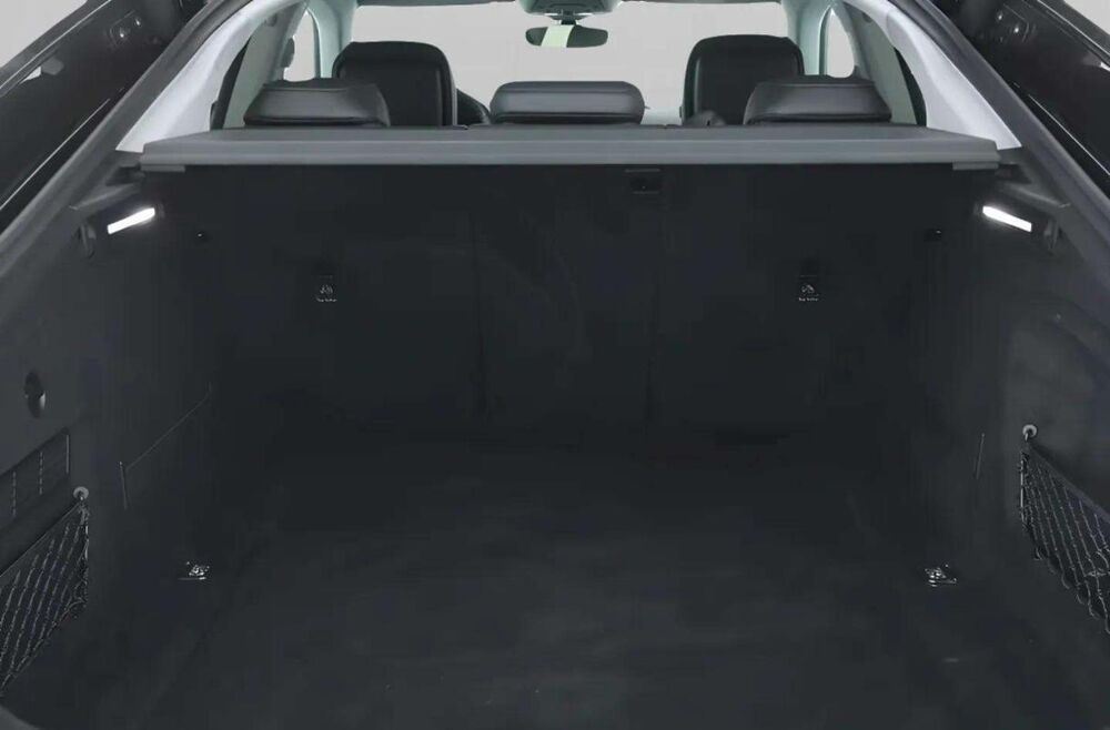 RS5 Sportback • 2.9 TFSI Quattro Volant M&eacute;plat 2019 occasion 33600 Pessac