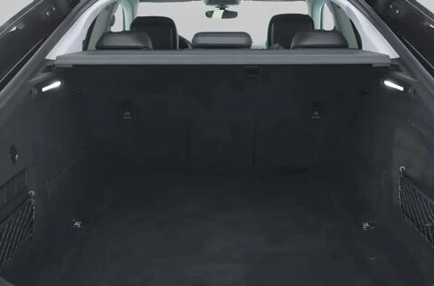 RS5 Sportback • 2.9 TFSI Quattro Volant M&eacute;plat 2019 occasion 33600 Pessac