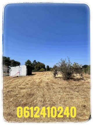  Maison  vendre 4 pices 80 m