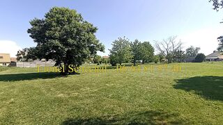  Terrain � vendre 4852 m�