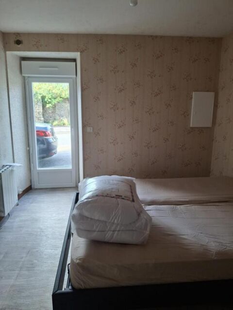  Appartement � louer 2 pi�ces 38 m�