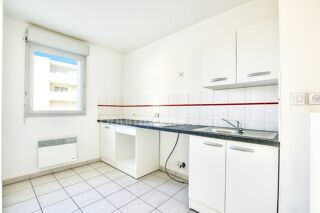  Appartement � vendre 3 pi�ces 64 m�