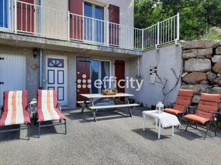  Maison � vendre 5 pi�ces 100 m�