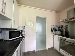  Appartement à vendre 4 pièces 71 m²