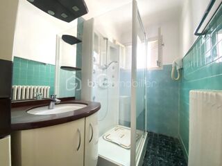  Maison à vendre 5 pièces 140 m²
