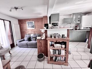  Duplex/triplex � vendre 3 pi�ces 73 m�