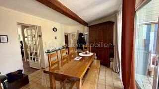  Maison � vendre 5 pi�ces 103 m�