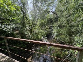  Terrain à vendre 4495 m²