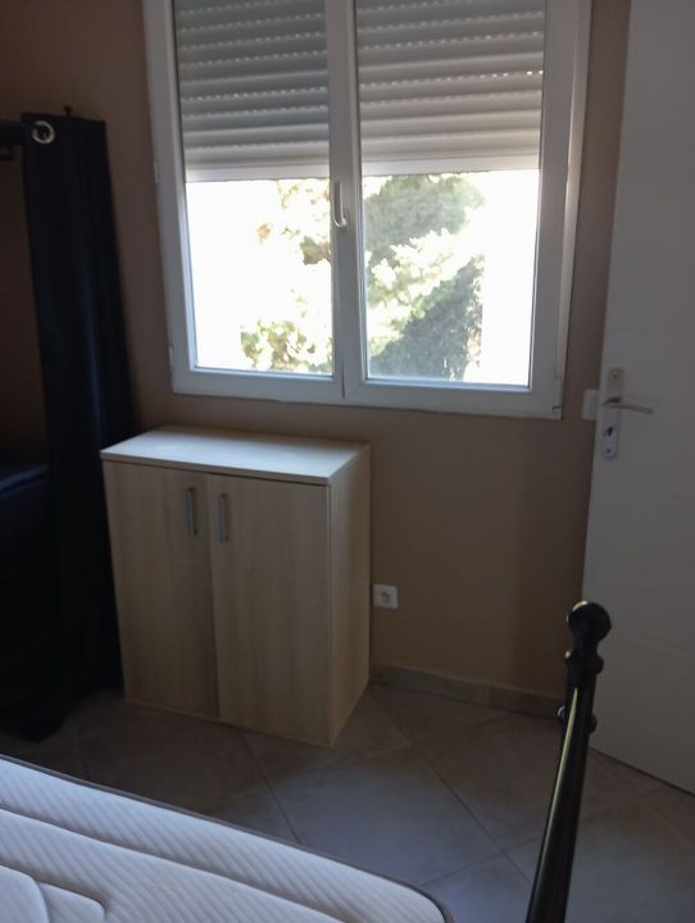 Appartement de 23m2 à louer sur Le Crès