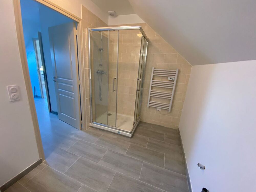 Location Appartement Appartement de 30m2 à louer sur Bouray-sur-Juine Bouray sur juine