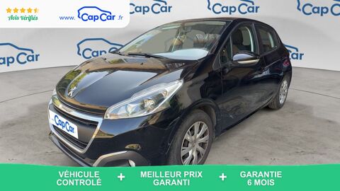 Image Annonce