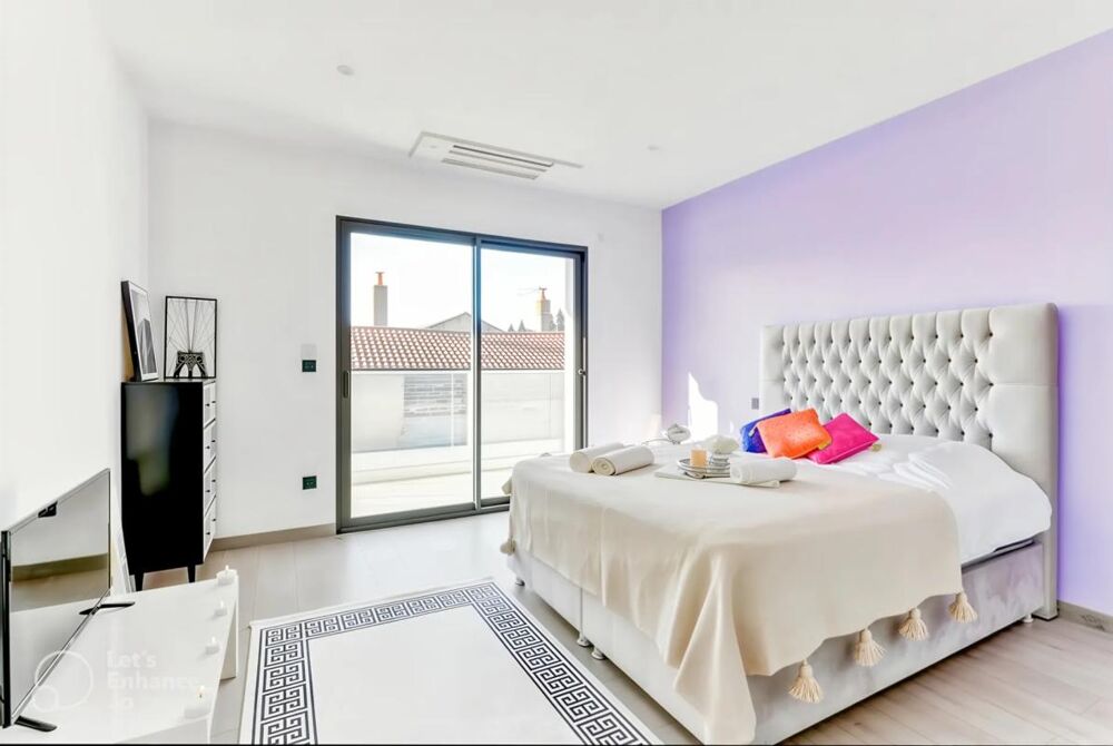 � vendre  Villa Riom (63200)