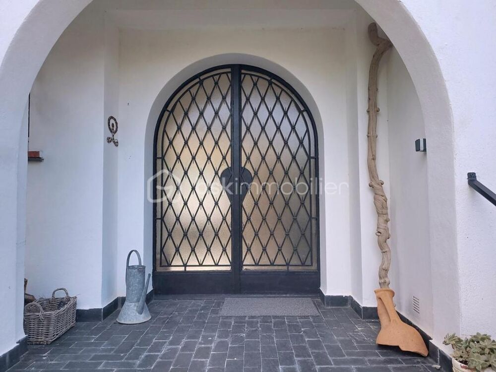 � vendre  Villa Six-Fours-les-Plages (83140)