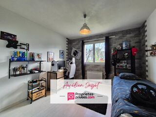  Maison � vendre 5 pi�ces 135 m�