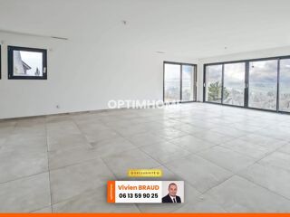  Maison � vendre 5 pi�ces 136 m�