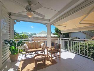  Appartement � vendre 1 pi�ce 33 m�