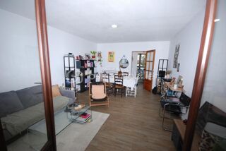  Appartement � vendre 3 pi�ces 70 m�