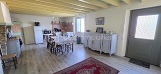  Maison à vendre 8 pièces 317 m²