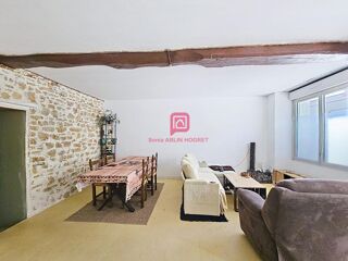  Maison à vendre 5 pièces 111 m²