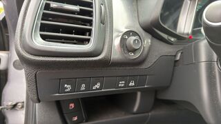DS5 1.6 THP 165 EAT6 Sport Chic - Automatique 2017 occasion 35800 Dinard