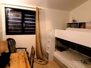  Maison � vendre 5 pi�ces 92 m�