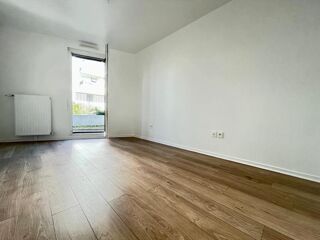  Appartement � vendre 4 pi�ces 79 m�