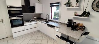  Maison � vendre 5 pi�ces 108 m�